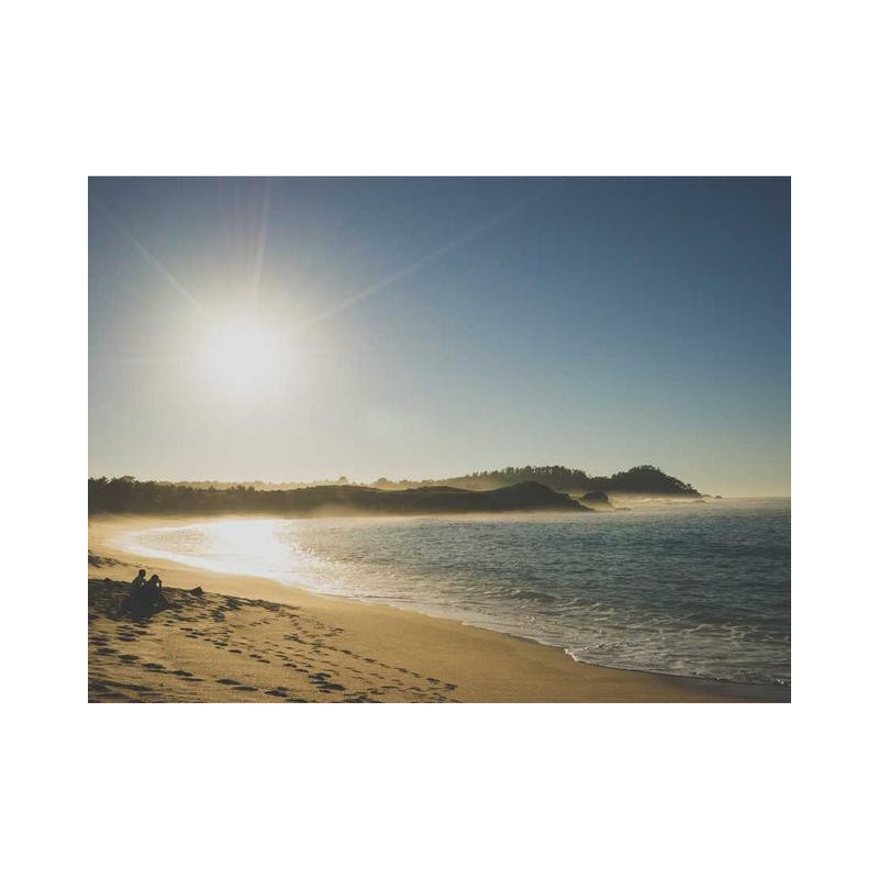 Incredible Rubber Wallet fr-FR